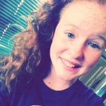 Haley Hensley - @haley_hensley27 - Instagram