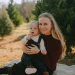Haley Hensley - @haley.hens - Instagram