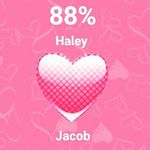 Haley Hensley - @ninjagolover12 - Instagram