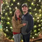 Haley Hensley - Facebook