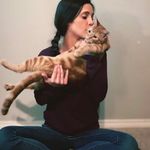 Haley Hensley Balod - @hallelez - Instagram