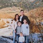 Haley Hensley - @hhensleyrealty - Instagram