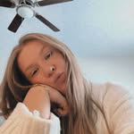 Haley Hensley - @haleyehensley - Instagram