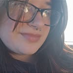 Haley Hensley - Facebook