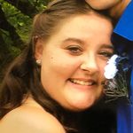 Haley hensley - @haleyhensley1818 - Instagram