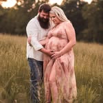 Haley Hensley - @haleyshai14 - Instagram