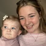 Haley Hensley - @haleyhensley24 - Instagram