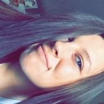 Haley Hensley - @haleybrookehensley - Instagram
