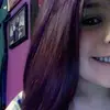 Haley Hensley - @haleyhensley1 - TikTok