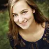 Haley Hensley - @haleyhensley17 - TikTok