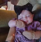 Haley Hensley - Facebook
