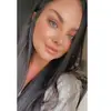 Haley Hensley - @haley.r.hensley - TikTok