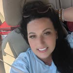Haley Hensley - @haynicola01 - Instagram