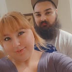 Haley Hensley - Facebook