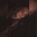 Haley Hensley - @haleyhensley31 - Instagram