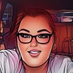 Haley Hensley - @haleynh87 - Instagram