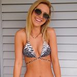 Haley Hensley - @haley.hensley.77 - Instagram