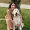 Haley Hensley - @haley.hensley88 - TikTok