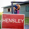 Haley Hensley - @haley_hensley95 - TikTok