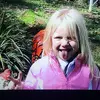 Haley Hensley - @hillyyyy3 - TikTok