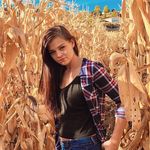Haley Hensley :D - @haleyann77 - Instagram
