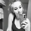 Haley Hensley - @haley.hensley - TikTok
