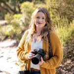 Haley Hensley - @haleyhensleyphotography - Instagram