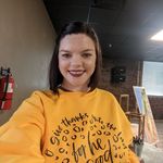 Haley Hensley Terry - @haleyhensleyterry - Instagram