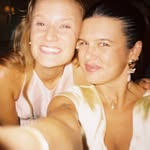 Haley Jo Hensley - @haleyjo_hens - Instagram
