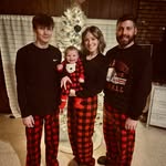 Haley Jo Hensley - @haleyjo49 - Instagram