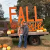 haleyhensley7 - @haleyhensley7 - TikTok