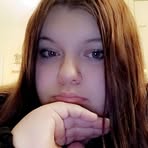 Haylee Hensley - Facebook