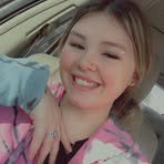 Hayley Hensley - Facebook