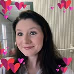 Hayley Hensley - Facebook