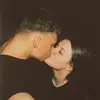 Hayley Hensley - @hayley.hensley - TikTok