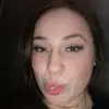 Hayley Hensley - @hayley.hensley4 - TikTok