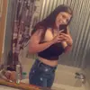 user4112357113840 - @haleyhensley11 - TikTok