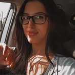 Hailey Herbert - Facebook