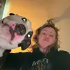 Haley & Herbert 💁🏼‍♀️🐶 - @thehairygodmother - TikTok