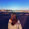 haley - @haley.herbert - TikTok