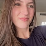 haley - @haley.herbertt - Instagram