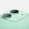 Haley Herbert675 - @haleyherbert675 - TikTok