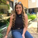 Haley Herbert - Facebook