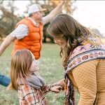 Haley Herbert - @haleybob99 - Instagram