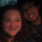 Haley Herbert - Facebook