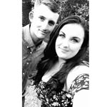 Haley Herbert - @hay_herb13 - Instagram