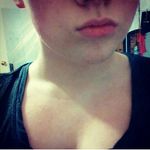 Haley. Herbert - @haley._1994 - Instagram