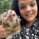 Haley Herbert - @iheartcats9208 - Instagram