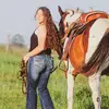 Haley Herbert - @haley.herbert007 - TikTok