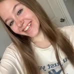 Haley Herbert - Facebook